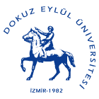 Dokuz Eylül Üniversitesi Kız Öğrenci Yurtları